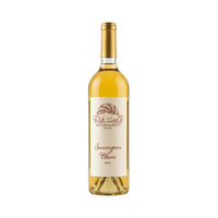 Hunter & Mazzetti Vineyards Sauvignon Blanc 2021 750ml bottle