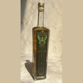 Holystone Distilling Apparition Absinthe 750ml
