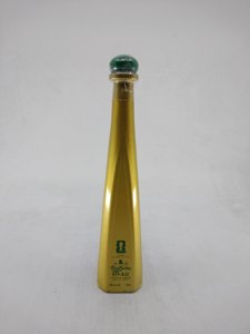 Don Julio 1942 Fifa World Cup 2026 Edition 50 ML