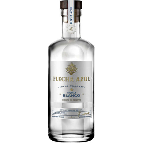 Flecha Azul Flecha Azul Blanco 750 ml