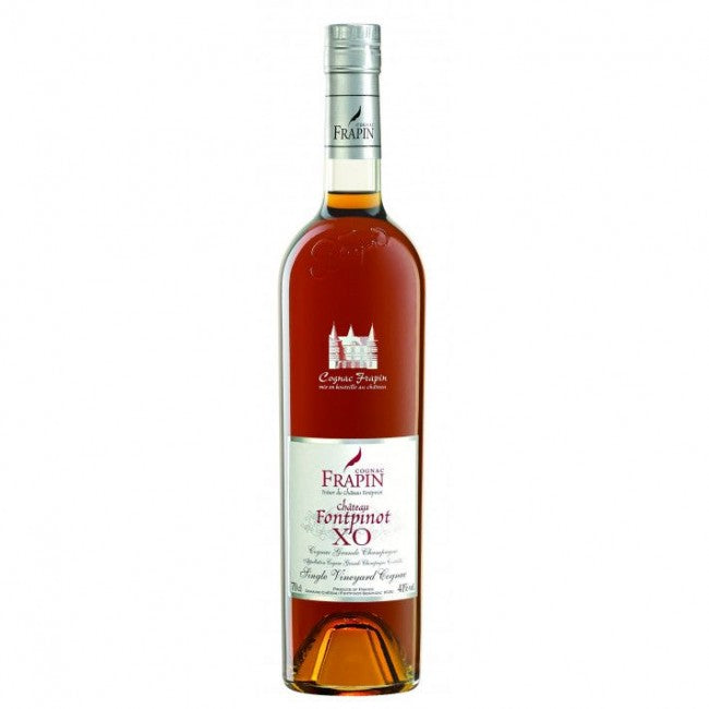 Frapin XO Cognac 750 ml