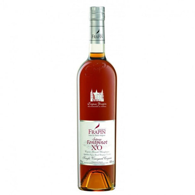 Frapin XO Cognac 750 ml
