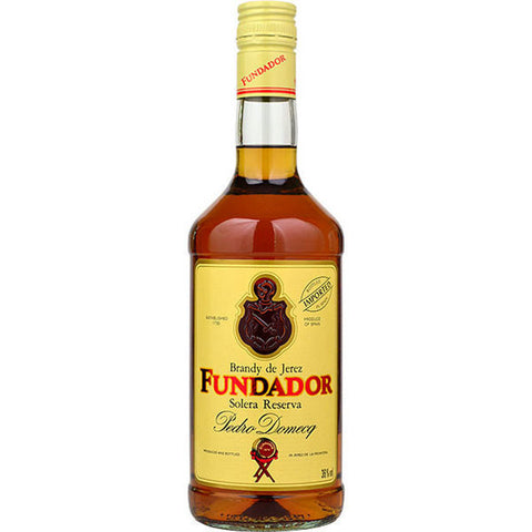 Ambulance Ceramic Brandy 5 year 750ml