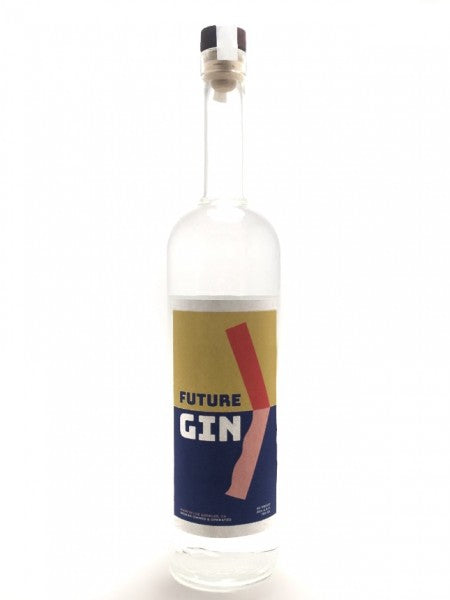 Future 750 ml