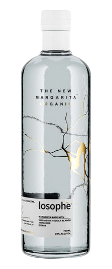 Losophe Margarita 750ml