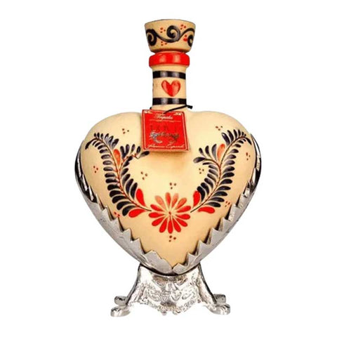 Grand Love Ceramic Reposado 1.75 ml