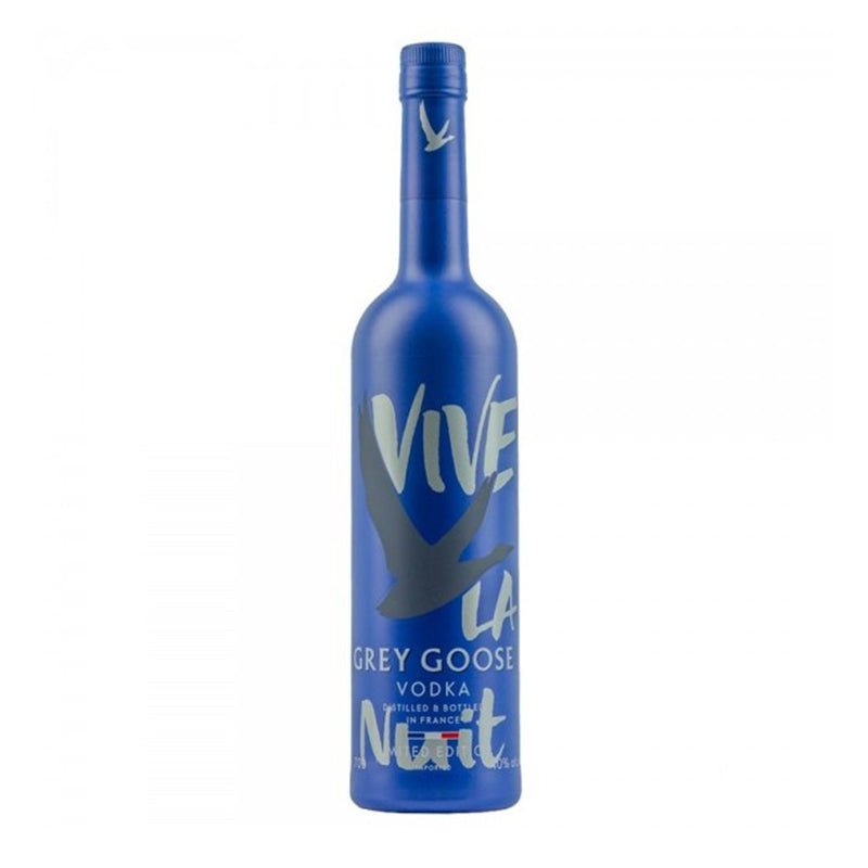 Grey Goose Northern Lights 1.75L