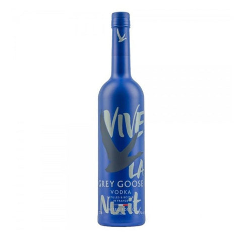 Grey Goose Northern Lights 1.75L