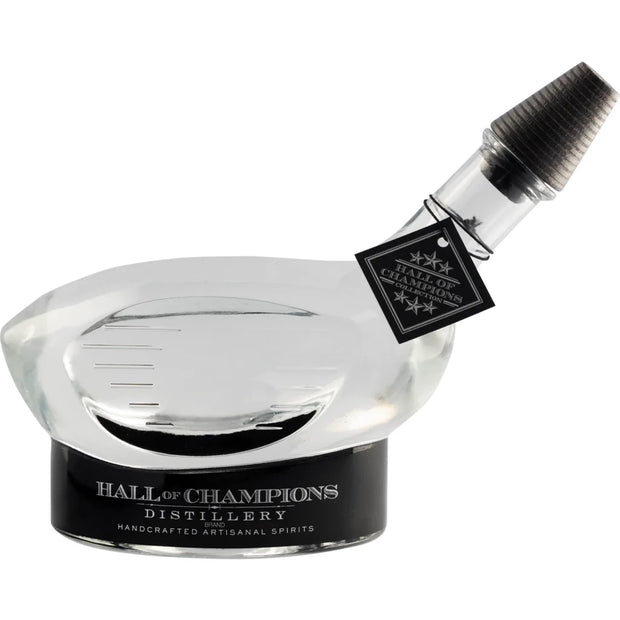 Hall of Champions Distillery Golf Vodka 750 ml