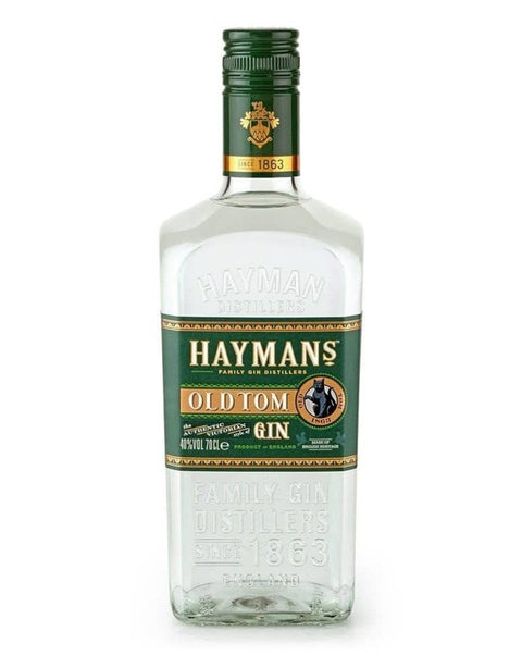 Haymans Old Tom Gin 750 ml