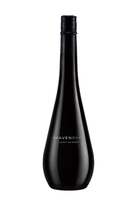 Heaven Sake Junmai Daiginjo Dassai 720ml