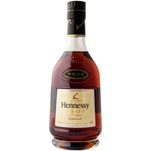 Hennessy V.S.O.P Privilege 375
