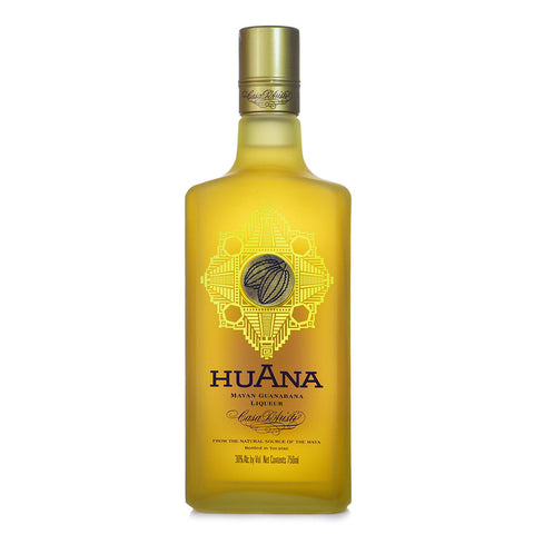 Huana Guanabana 750 ML