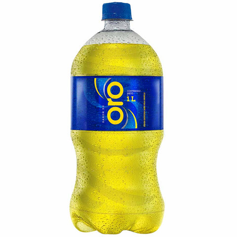 Sabor Oro 1L