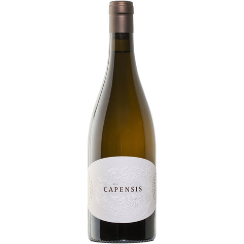 Capensis Capensis 2015 750 ml