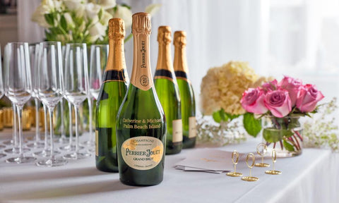 Good Distillations Weekender Wheat 750 ML