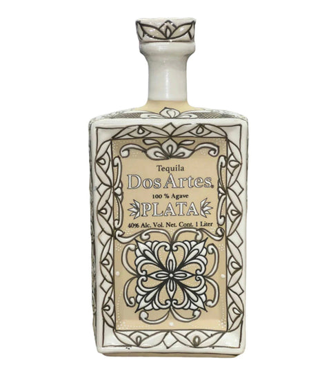 Dos Artes Plata Ceramic Small Batch 1L