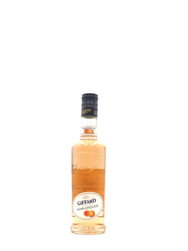 Giffard Pamplemousse 375ml