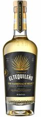 El Tequileno The Sassenach Select Double Wood Reposado 750 ml