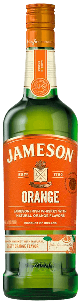 Jameson Caskmates IPA Edition