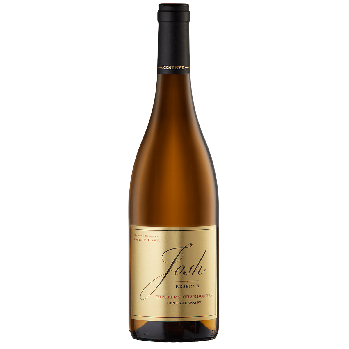 Josh Cellars Reserve Buttery Chardonnay 750 ml