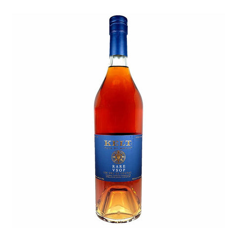 Kelt Rare VSOP 750ml
