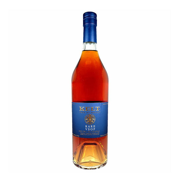 Kelt Rare VSOP 750ml