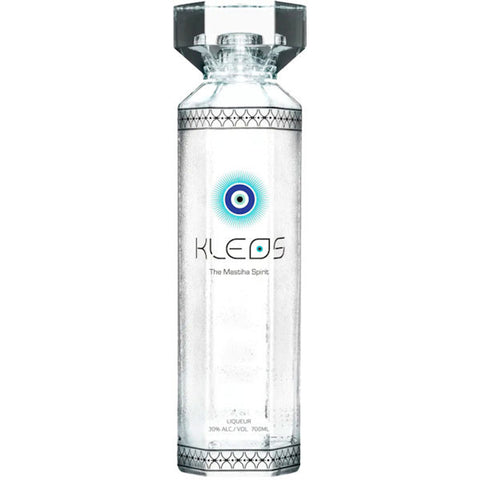 Kleos The Mastiha Spirit 700 ml