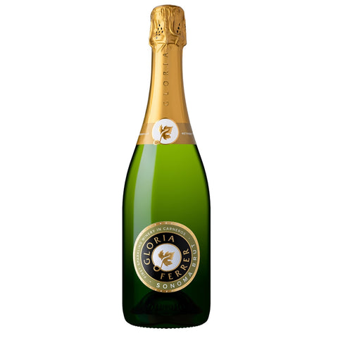 Gloria Ferrer Sonoma Brut 750 ML