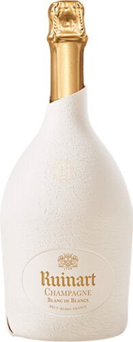 Dom Ruinart Blanc De Blancs Extra Brut 2 skin 750ml