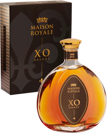 Maison Royale XO 700 ml