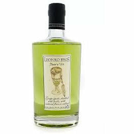 Leopold Absinthe 130 PF 750ml