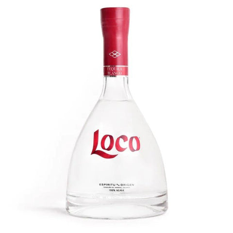 Loco Blanco 750 ml