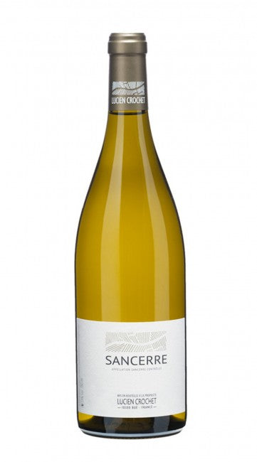Lucien Crochet Sancerre 2022 750 ML