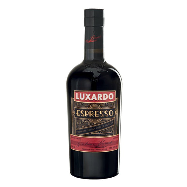 Luxardo Espresso 750ml
