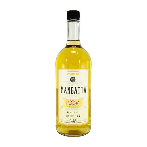 Mangatta Gold 1 L