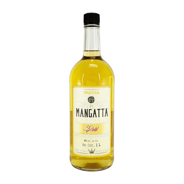 Mangatta Gold 1 L