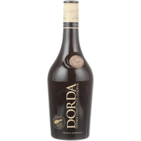 Dorda Coffee Liqueur 750 ml