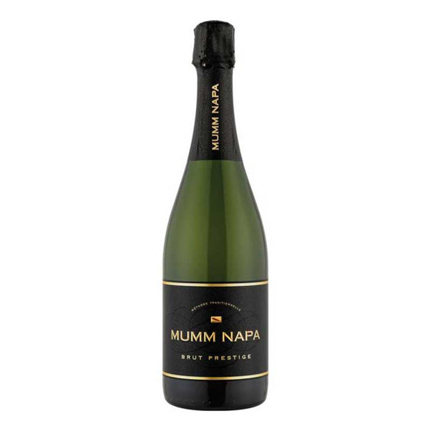 Mumm Sparkling Brut Prestige 750 ML