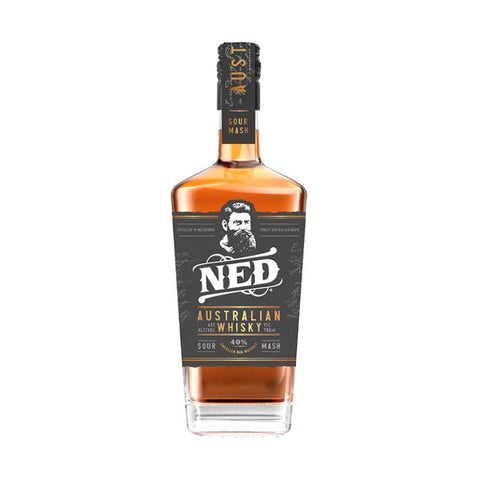 Ned Australian Sour Mash 700 ml