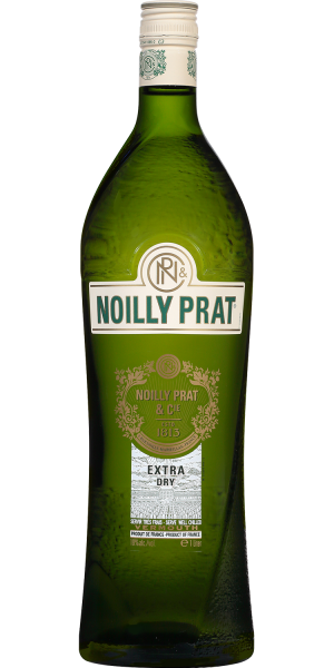 Noilly Prat Extra Dry 1 L