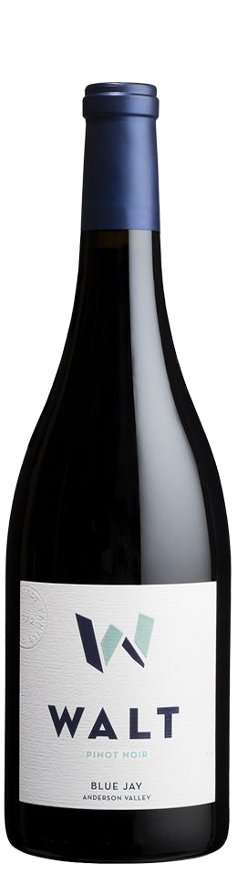 Walt Blue Jay 750ml