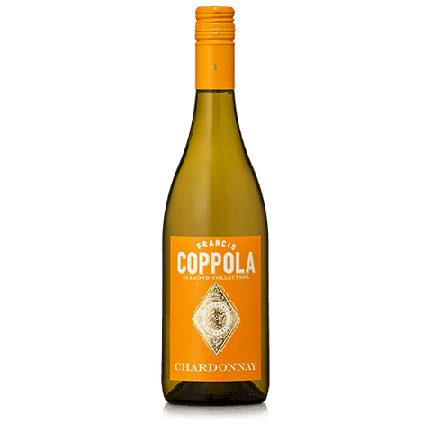 Francis Coppola Diamond Collection Chardonnay 750ml