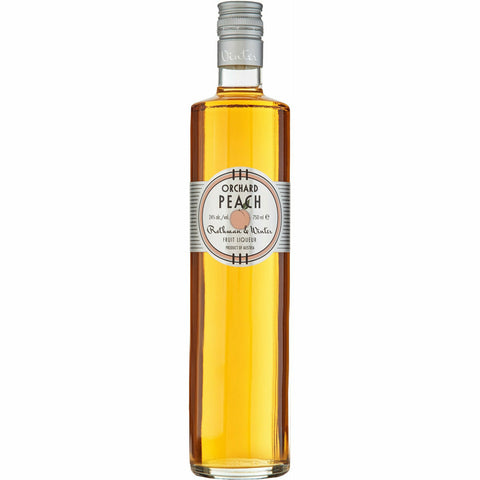 Orchard Peach Fruit 750 ml