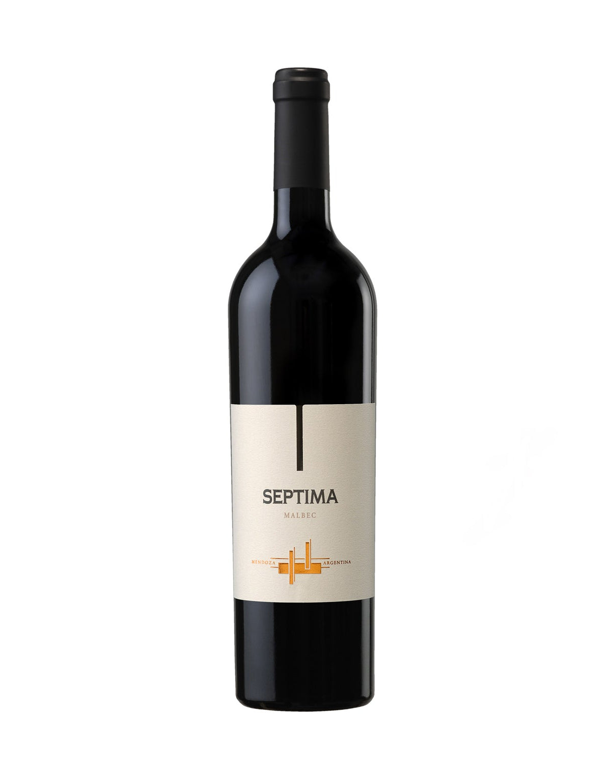 Septima Malbec 2018 750ml