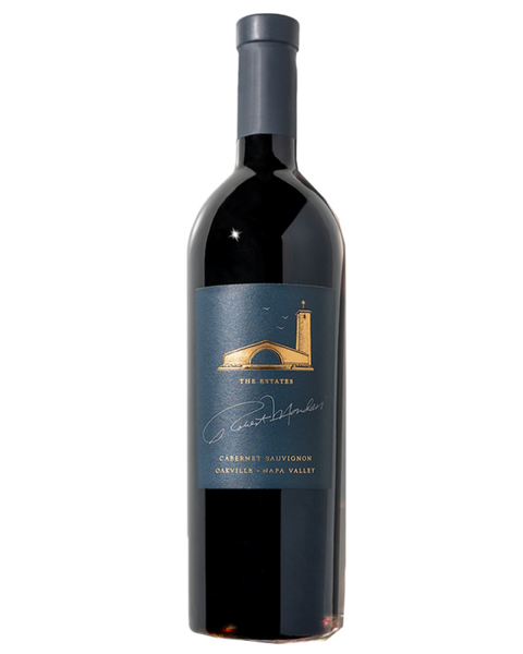 Angeleno Wine Company Zinfandel Swayne Vineyard 2019 750 ml