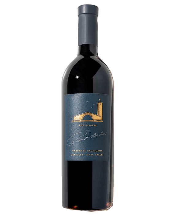 Angeleno Wine Company Zinfandel Swayne Vineyard 2019 750 ml