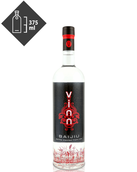 Vinn Baijiu 375ml