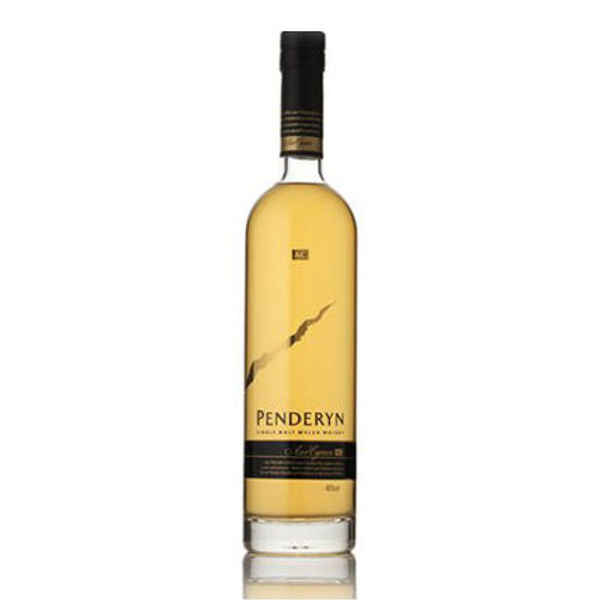 Penderyn Madeira Finish 750 ml