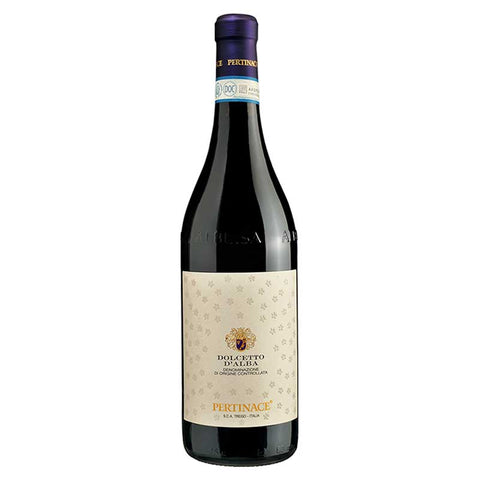 Pertinace Dolcetto D'Alba 750ml